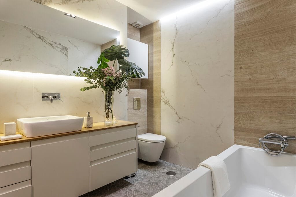 Bano-reformado-Alterespacio-2-Foto-©Francisco-Ferrera