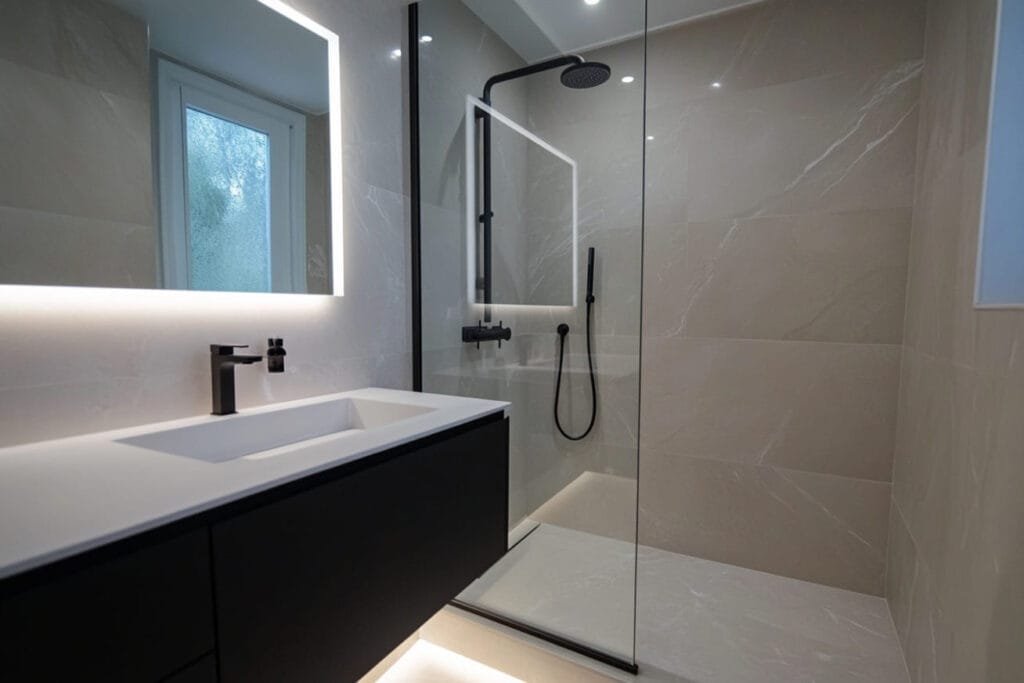 vida-util-de-un-bano-reformado-cual-es